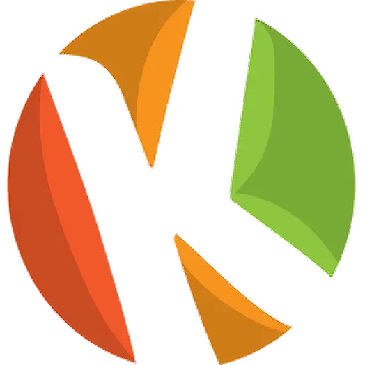 Kotakey