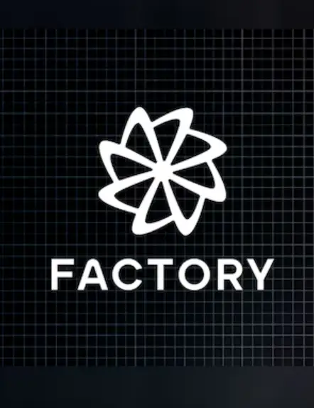 Factory Pro 12 Months Subscription (Global) - Digital Key