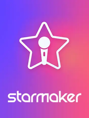 StarMaker: Sing Karaoke - 47746 Coins