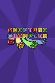 Chiptune Champion (Global) (PC) - Steam - Digital Key