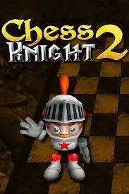 Chess Knight 2 (Global) (PC) - Steam - Digital Key