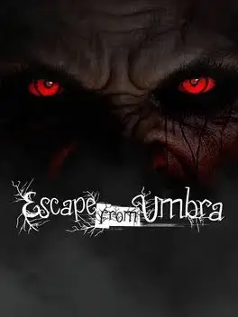 Escape from Umbra (Global) (PC) - Steam - Digital Key
