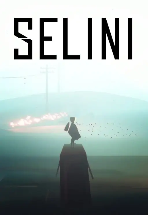 SELINI (Global) (PC) - Steam - Digital Key
