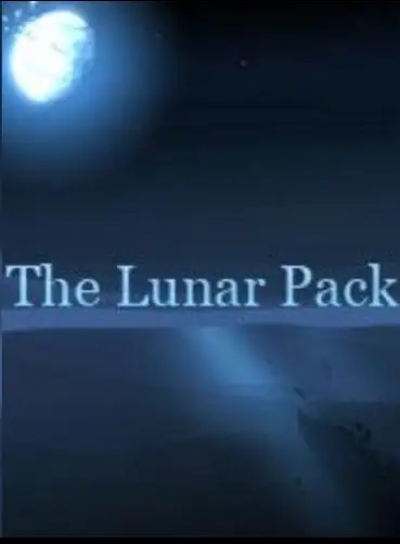 Lunar Pack (Global) (PC) - Steam - Digital Key