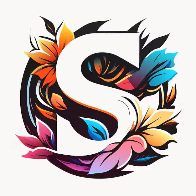 Primekeystore