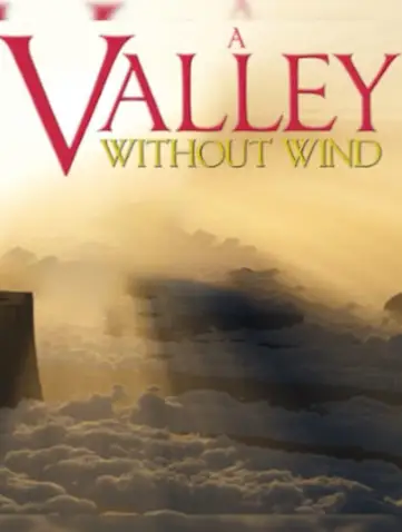 A Valley Without Wind (Global) (PC / Mac / Linux) - Steam - Digital Key