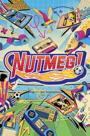 NUTMEG! A Nostalgic Deckbuilding Football Manager (Global) (PC) - Steam - Digital Key
