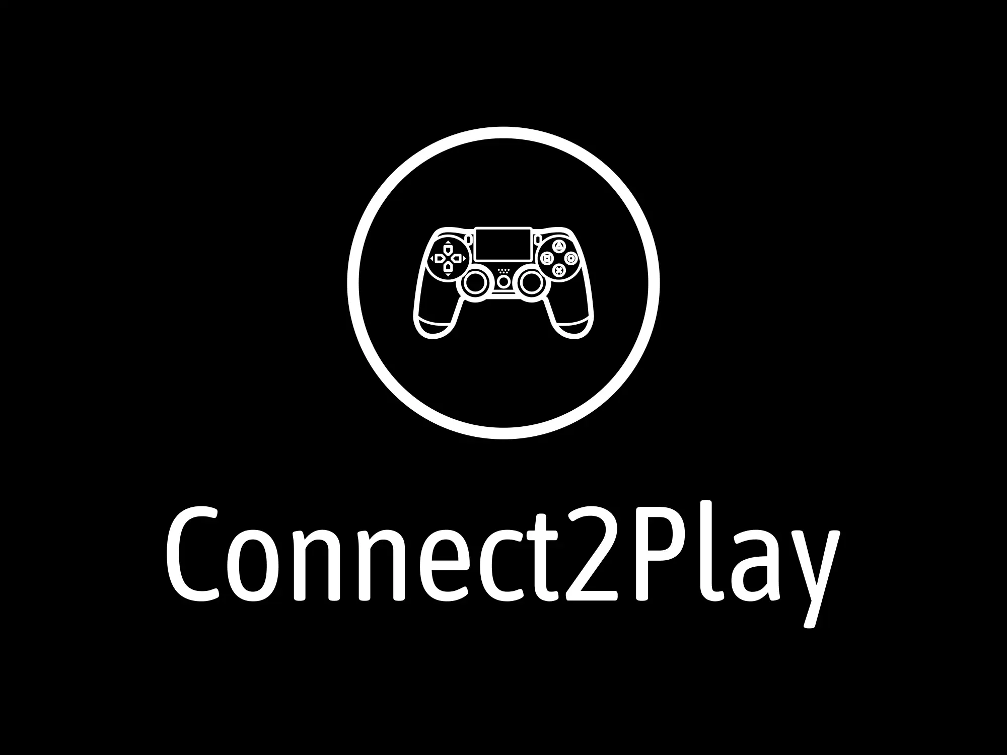 Connect2Play