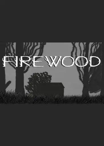 Firewood (Global) (PC) - Steam - Digital Key