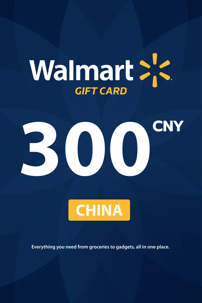 Amazon 50 EGP Gift Card (Egypt) - Digital Key