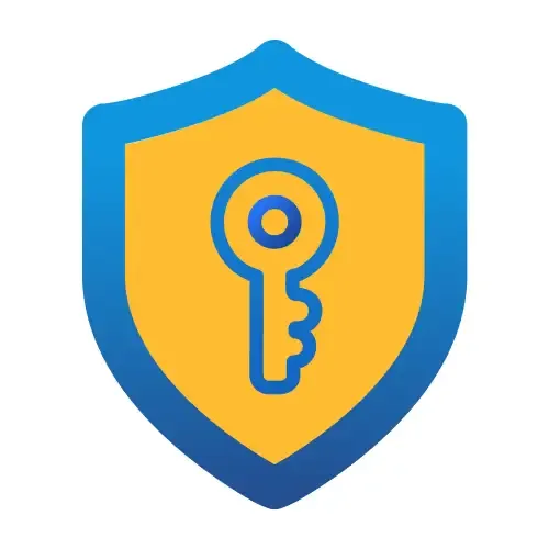 Safe_purchase
