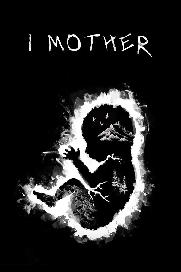I Mother (ROW) (PC / Mac) - Steam - Digital Key