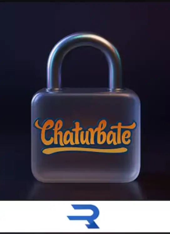 Rewarble Chaturbate 100 USD Gift Card (Global) - Rewarble - Digital Key