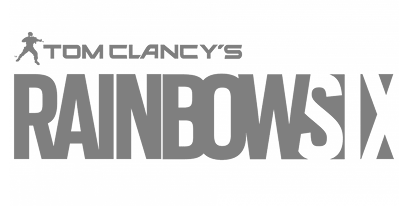 Rainbow Six Siege