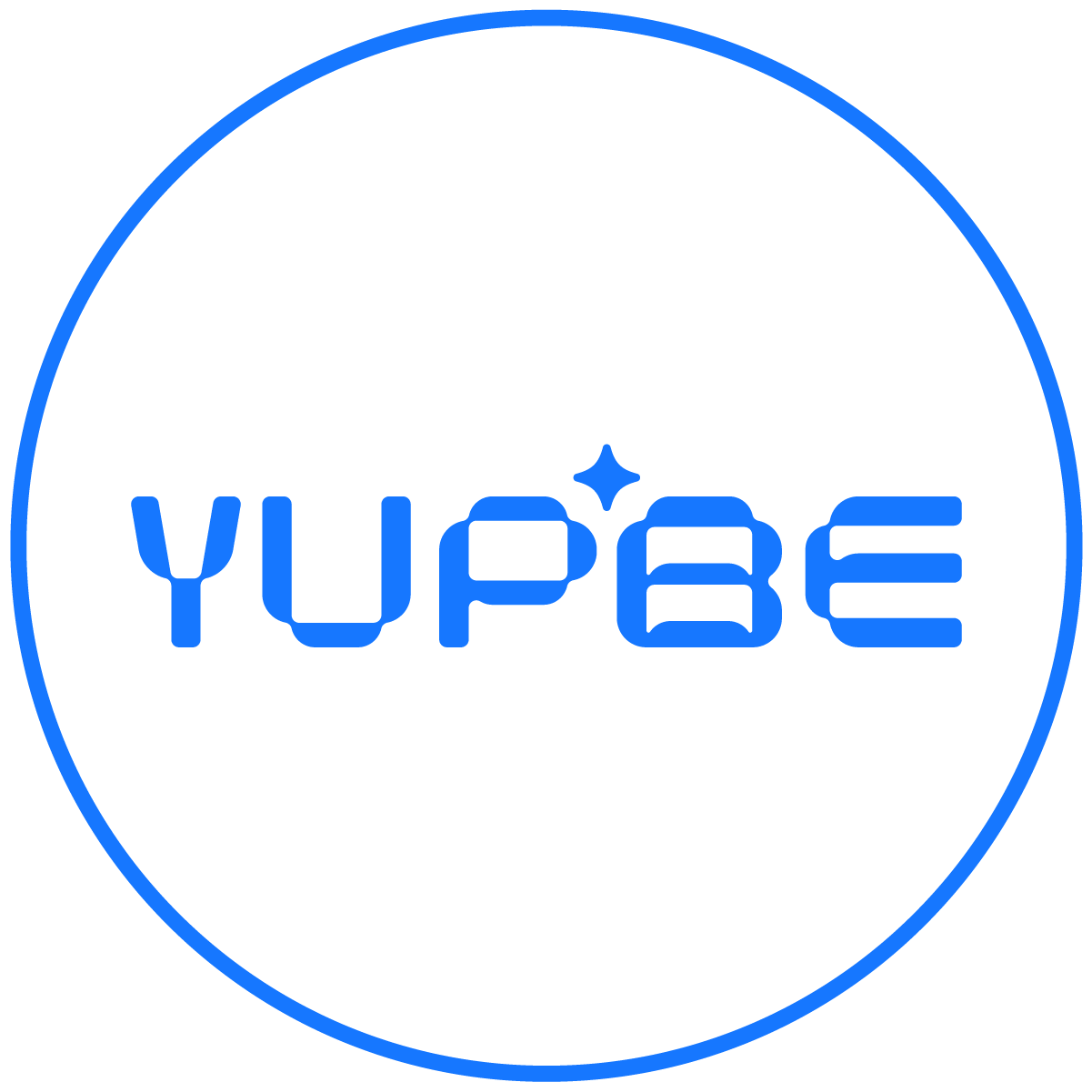 YUPBE L.L.C 