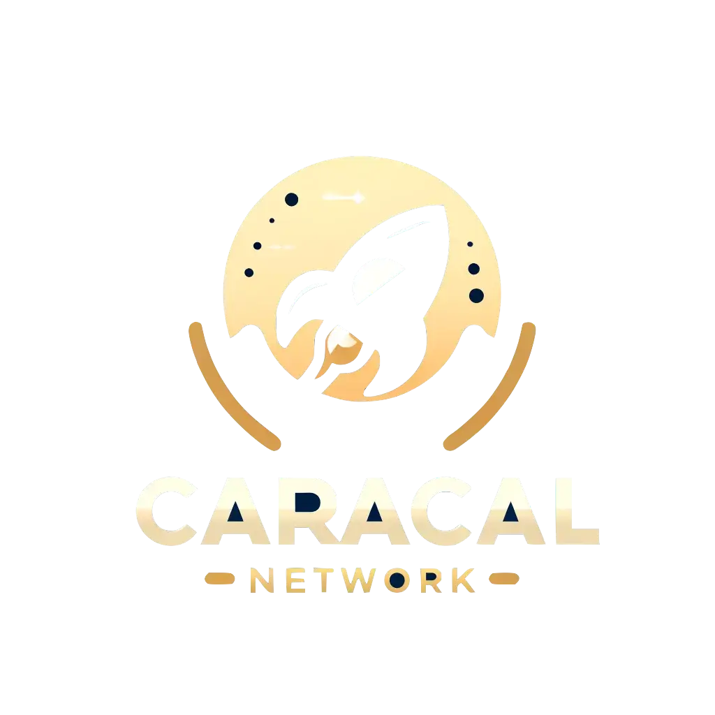Caracal