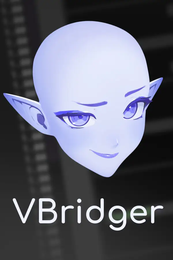 VBridger (Global) (PC) - Steam Gift