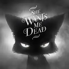 She Wants Me Dead (Global) (PC / Mac) - Steam - Digital Key