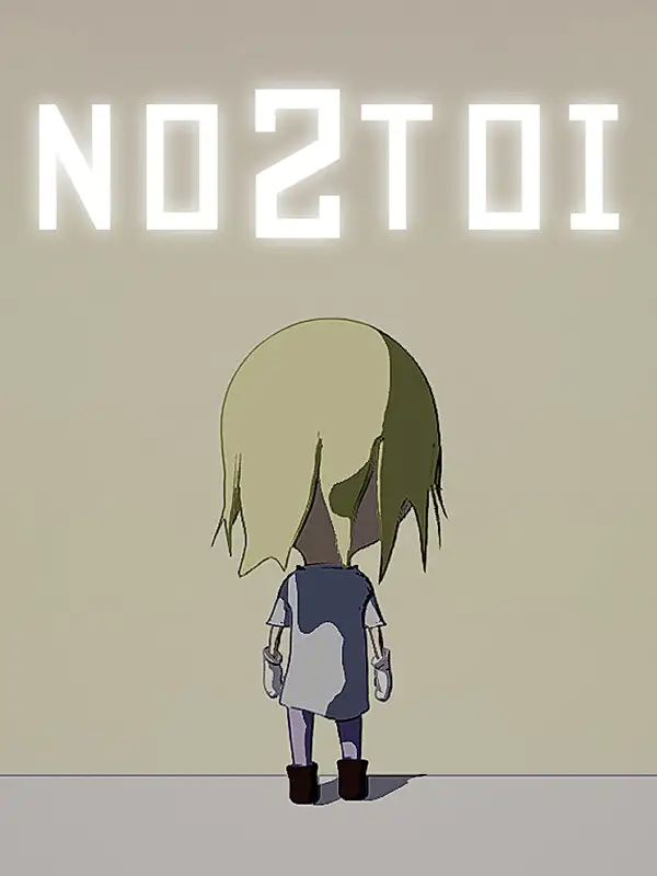 NOSTOI (Global) (PC) - Steam - Digital Key