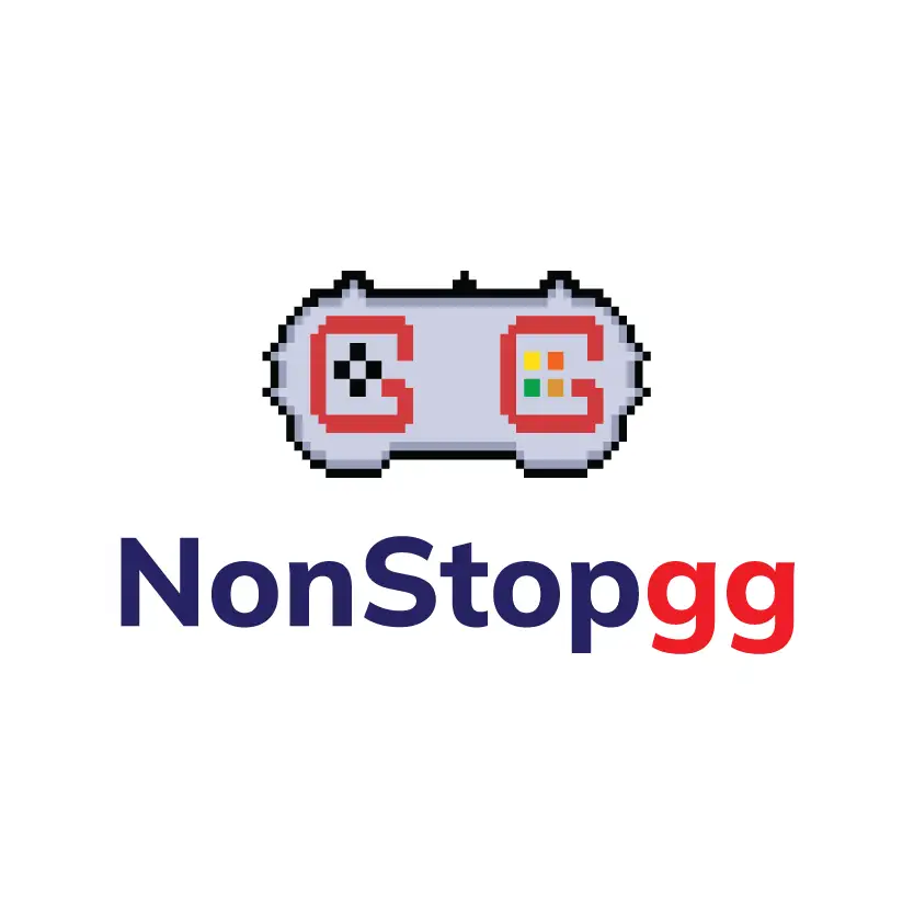 NonStopGG