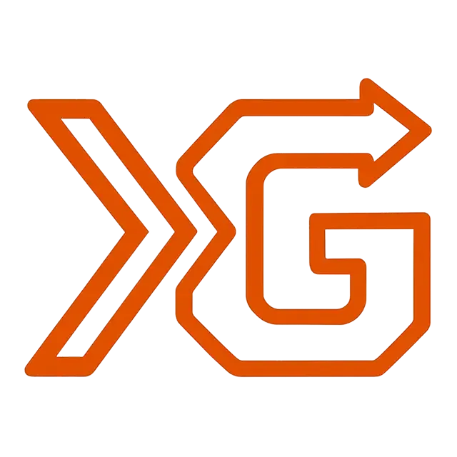XGcard