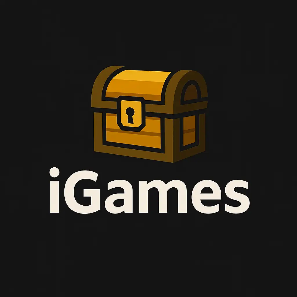igames