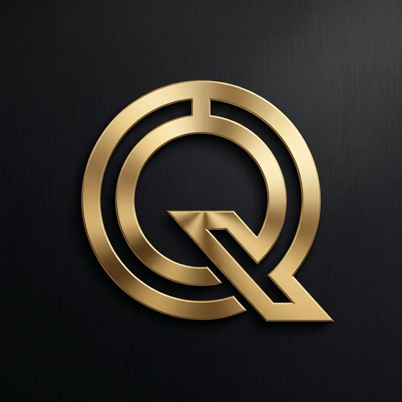 Qelvoryn_Keys