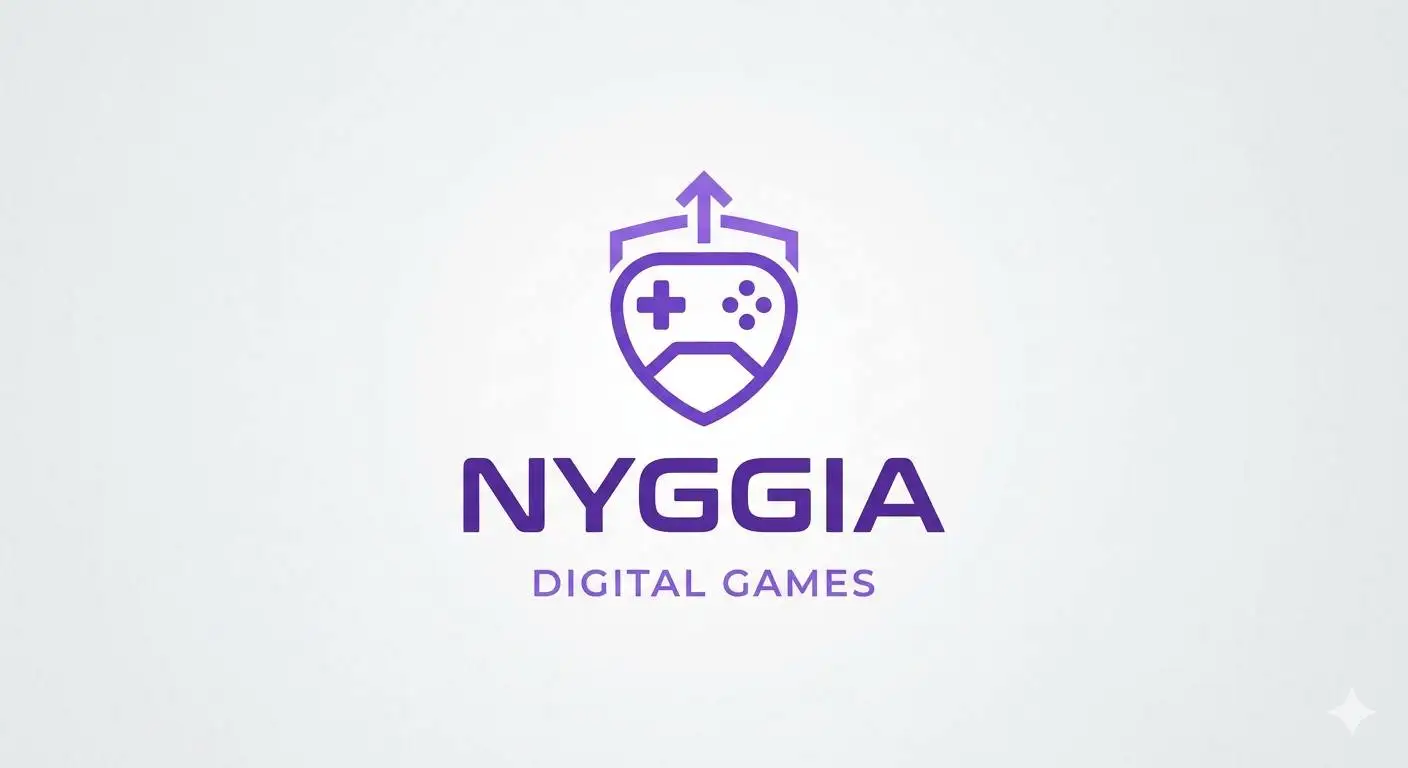 Nyggia