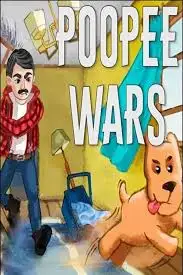 George VS Bonny PP Wars (Global) (PC) - Steam - Digital Key