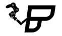 BigKidGaming