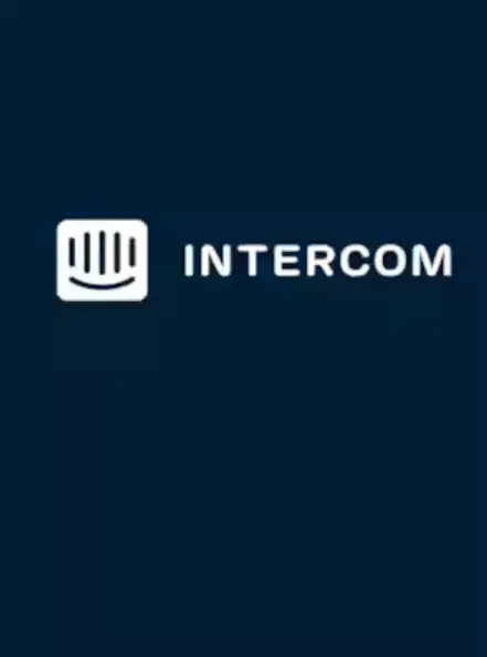Intercom Advanced 12 Months Subscription (Global) - Activation Link