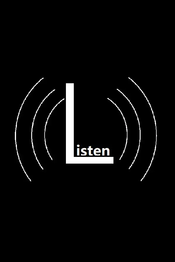 Listen (Global) (PC) - Steam - Digital Key