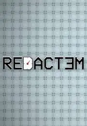 Redactem (Global) (PC / Mac) - Steam - Digital Key