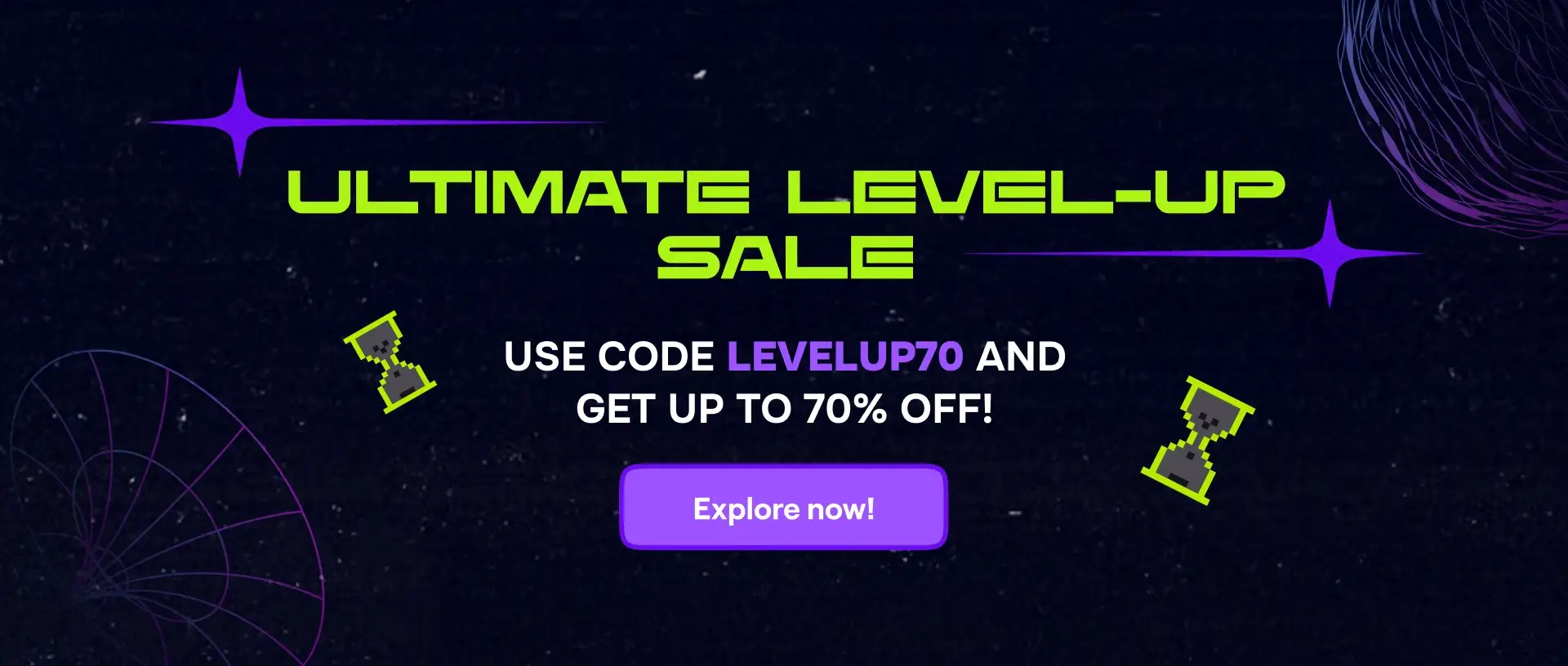 Driffle: Buy Digital Goods Cheaper!