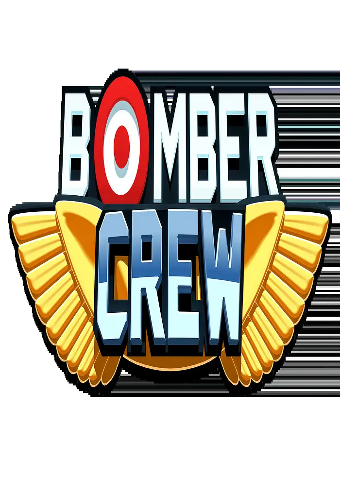 Bomber Crew (Global) (PC / Mac / Linux) - Steam - Digital Key