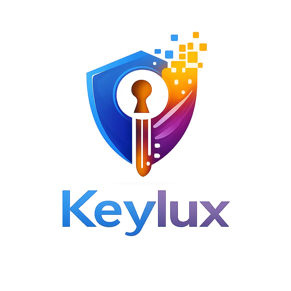 Keylux
