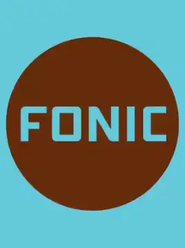 Fonic 20 EUR Gift Card (Germany) - Digital Key