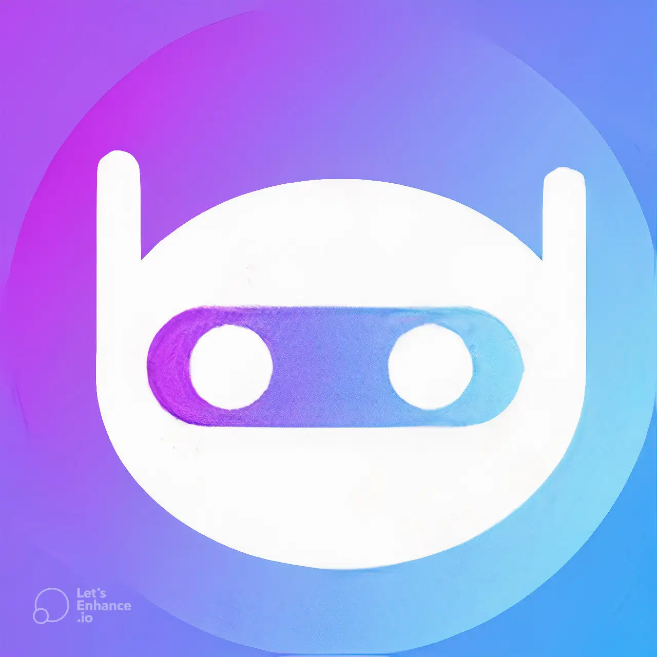 Buy Playing History 2 Slave Trade (Global) (PC / Mac) Steam