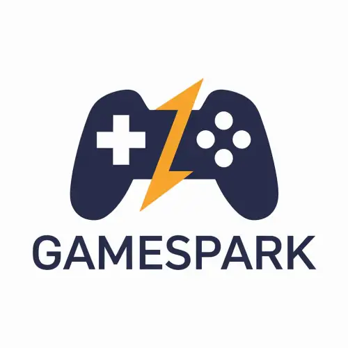 GameSpark
