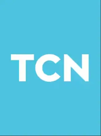 TCN - The Green Card 200 AUD Gift Card (Australia) - Digital Key