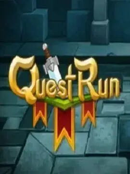 QuestRun (Global) (PC / Mac) - Steam - Digital Key