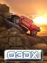 O3DX (Global) (PC / Mac) - Steam - Digital Key