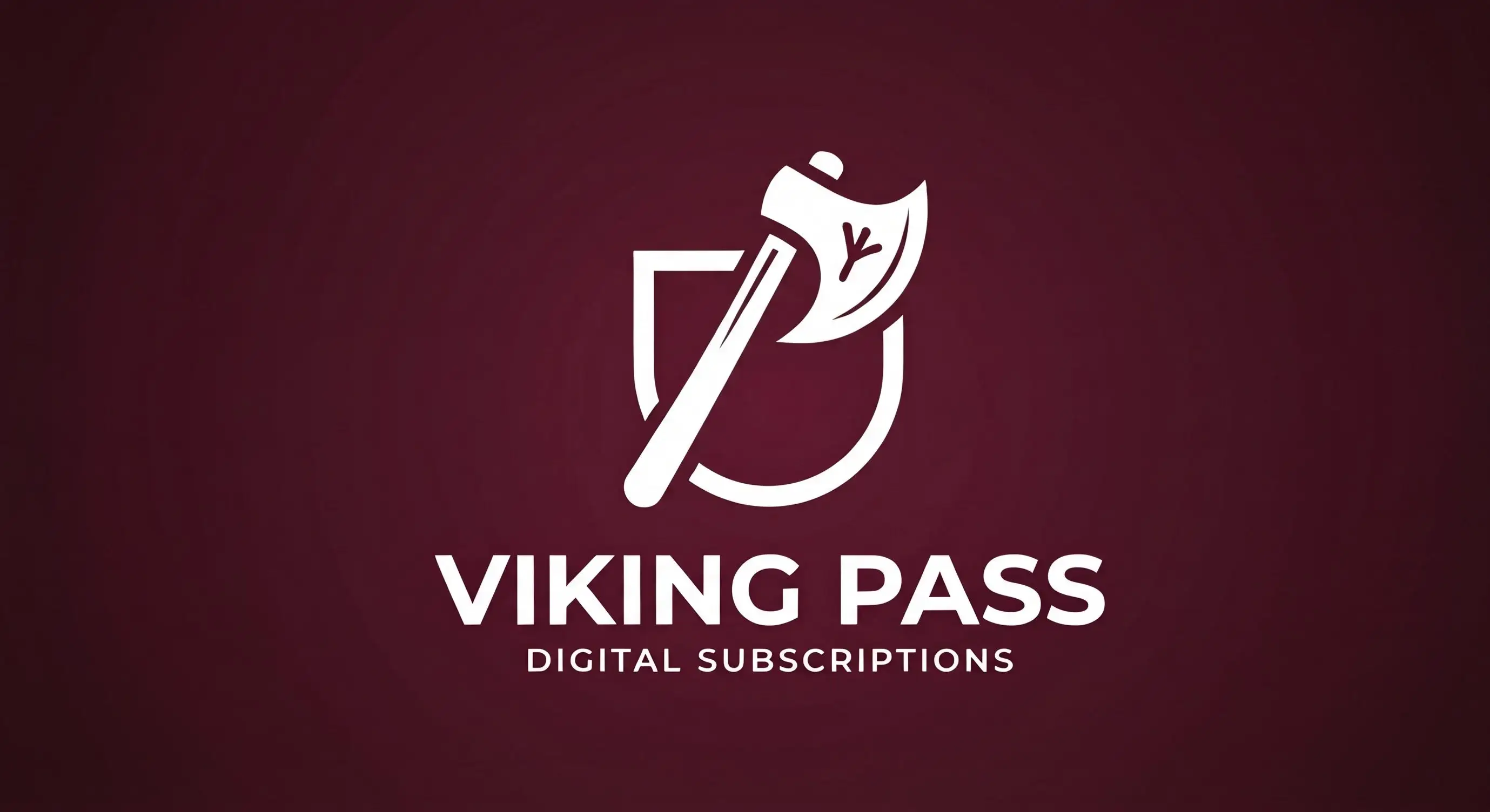 VIKING PASS