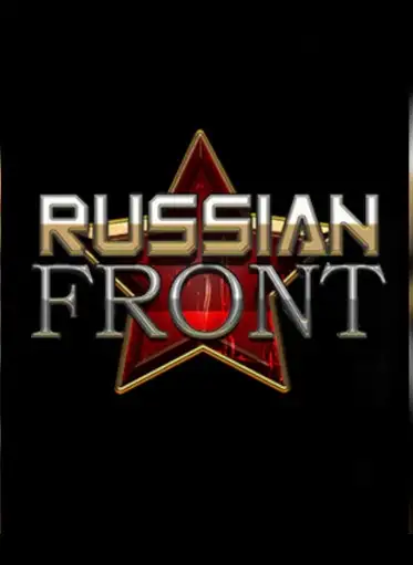 Russian Front (Global) (PC) - Steam - Digital Key