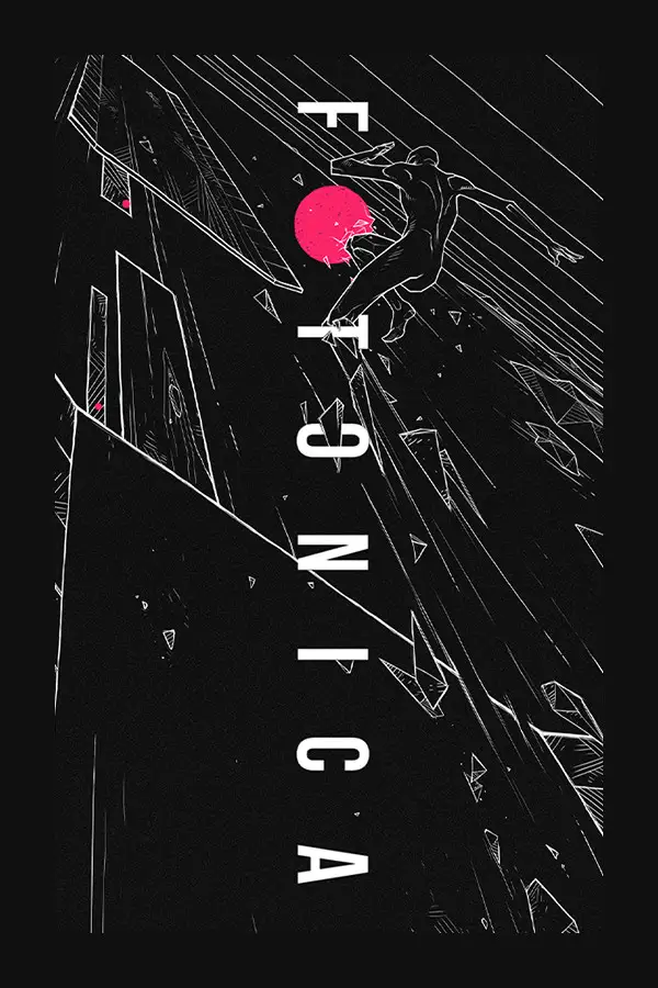 FOTONICA (Global) (PC / Mac / Linux) - Steam - Digital Key