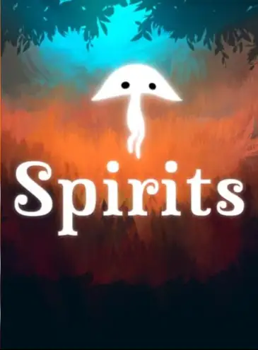 Spirits (Global) (PC / Mac / Linux) - Steam - Digital Key