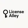 LicenseAlley