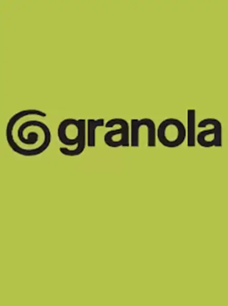 Granola Business 10 Seats 1 Year Subscription (Global) - Digital Key