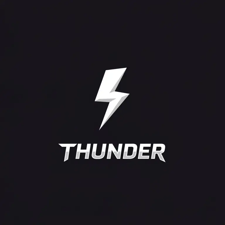 Thunder