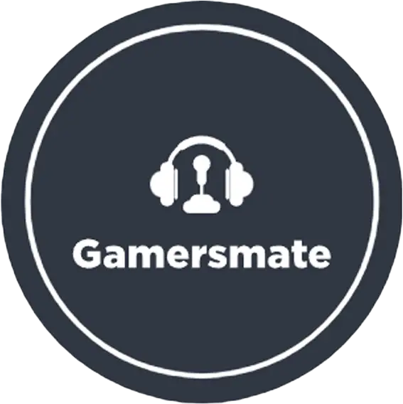 Gamersmate
